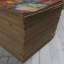 ถล่มโรงเรียนอสูร ชุด เล่ม 1-10 ( 11 เล่มจบ )***สินค้าหมด***