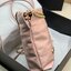 พร้อมส่ง 11 สี ORI หนังแท้ | CHANEL 22 Mini Handbag กระเป๋าสะพายสุดหรู รุ่นยอดนิยม 🤍 เกรดออริจินอล หนังแท้ ภาพถ่ายจากงานขายจริง ใช้งานต่างประเทศได้