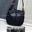 Dior Nolita Bag กระเป๋าสะพายทรงโท้ทรุ่นใหม่ สวยหรูเป็นเอกลักษณ์ตามแบบฉบับแบรนด์ มาพร้อมสายสะพายยาว ขนาดกำลังน่าใช้ ภายในโล่งกว้างจุของได้เยอะ สวยทันสมัยเหนือกาลเวลาต้องยกให้ใบนี้เลยค่ะ
