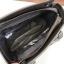 Charles & Keith Bag
