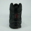 Clorts- Trek Waterprof GTX/Black