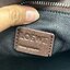 ORI หนังแท้ | Loewe Small Puzzle Biker bag in shiny Leather 24cm กระเป๋าสะพายทรงกล่องพัซเซิล รุ่นใหม่ล่าสุด คล้ายเข็มขัดด้านหน้าสวยเท่โดดเด่นสไตส์ไบเกอร์ ด้วยเส้นสายเรขาคณิตอันโดดเด่นและรูปทรงลูกบาศก์