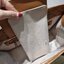 M.C.M HIMMEL TOTE IN LAURETOS คอลเลคชั่นใหม่ ดีไซน์ละมุน น่าใช้มากๆ ต้อนรับลวดลาย lauretos ไอคอนิกโมโนแกรมใหม่ ที่สวยแตกต่าง กระเป๋าทรงโท้ท ใบใหญ่ โทนสีเรียบหรู