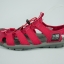 Karrimor Ithaca - Raspberry