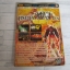 คู่มือเฉลยเกม FINAL FANTASY TACTICS***สินค้าหมด***