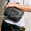 M.C.M KLASSIK CROSSBODY BAG อีกหนึ่งสีอมตะตลอดกาล !! เมนอินแบล็ค!! สาวกเอ็มซีเอ็มต้องมีน้า!! หนุ่มๆเค้าสะพายกัน!! กระเป๋าสะพายข้างทรงครอสบอดี้ ที่ดาราใช้กันเพียบ!! รุ่นนี้หนุ่มๆสะพายหรือสาวๆก็สะพายได้น้า ขนาดกำลังดี วัสดุหนังแคนวาสคุณภาพดี มีช่องหลั