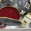 LV OnTheGo East West Monogram Bag / LV BAG พร้อมส่ง 4 สี กระเป๋าโท้ทขนาดกะทัดรัด ดีไซน์ใหม่ประจำฤดูกาล **สินค้าเกรดออริจินอล 1:1 สลับแท้