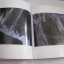 บันทึกภาพถ่าย สายน้ำแห่งความรู้สึก โยโกะ ซูซูกิ ภาพ***สินค้าหมด***
