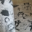 BLAZER DRVE ครบชุด 9 เล่มจบ Seisshi Kishimoto เขียน