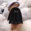 VIP 🥂 Burberry Buckle bag / BOLSA BURBERRY HAMPSHIRE VINTAGE CHECK LEATHER CROSS-BODY ปังไม่ไหววว ใครจะกล้าต้าน! มาใหม่ งานเรียบหรูลงตัวสุด ให้ความวินเทจนิดๆ ติดโมเดิร์นหน่อยๆ ได้ทุกลุค เกรดงานสวย.น่ารักมากๆ ใช้ได้ Everyday Look เลยค่า ใบจริงเลิศ 