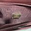 ORI หนังแท้ | CHANEL Woc Wallet on Chain 18cm กระเป๋าสะพายทรงวอคดีไซน์แบ่งช่องด้านในเป็นกระเป๋าสตางค์ รุ่นยอดนิยม หรูหราระดับตำนาน สวยงามเหนือกาลเวลา