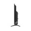HD Digital TV ACONATIC ขนาด 32 นิ้ว รุ่น 32HD513AN โทรเล้ยย 02-4245594, 085-3801177, 081-6215561