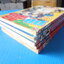 DR.สติเฟื่อง จำนวน 6 เล่ม เล่ม 1-6