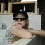 แว่นตาลิซ่า Celine Sunglass เกรดท็อปออริ 1:1 สลับแท้ ใช้งานต่างประเทศได้ ภาพถ่ายจากงานขายจริง สวยแบบตะโกน มาพร้อมอุปกรณ์ครบเซ็ท