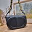 CD SIGNATURE BAG WITH STRAP กระเป๋าสะพายซิกเนเจอร์ ไอเท็มมาแรง ที่สวยแซ่บไม่มีไม่ได้เลย เกรดออริ 1:1 ใช้งานต่างประเทศได้