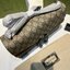 28CM หนังแท้ GUCCI Dionysus shoulder bag ฮอตไอเท็ม รุ่นนี้ขายดีขายหมด สวยหรู คุณหนู ผู้ดีมาก!! นานๆ มาจะมาน้าา รุ่นหายากค่ะ กระเป๋าสะพายข้าง ดีไซน์อยู่ทรง ขนาดกำลังสะดวกใช้สำหรับสาว วัสดุหนังแท้เต็มใบ ภายในแบ่งสัดส่วนได้เป็นอย่างดี งานจริงดีงาม สาวๆได้ไปร