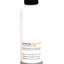 (Pre-order) Menscience Advanced Face Tonic 6 oz (177 ml)