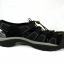 KEEN Newport H2 - Black M11.5us/45eu