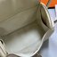 HERMES Lindy 26 bag กระเป๋าทรงโท้ทหนังสวยอย่างดี เอกลักษณ์ของความเรียบหรูไฮคลาสอย่างสมบูรณ์แบบ