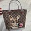 GUCCI Children's tote bag / Gucci kid tote / Gucci bag พร้อมส่งสต๊อกแน่น กับกระเป๋าโท้ทคิดท์ ไซส์น่ารักน่าใช้ ฮอตไม่หยุด เด็ดทุกดีไซน์ มีลายเข้าใหม่มากกว่าในรูปนะคะ