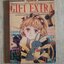 GIFT EXTRA 21
