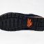 Hi-Tec P.C.T - Navy Orange M9us/42eu