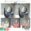 COACH BAILEY HOBO WITH WHIPSTITCH ((C4108//C1322)) พร้อมส่งที่ไทย!! สวยจริงไม่จกตาแน่นอนค่าา กระเป๋าทรงโค้ง ใช้แบบหิ้วหรือคล้องไหล่ก็ดูดี ใช้วัสดุหนังแท้ชั้นดี หนังสวยมากๆค่ะ ด้านหน้าใช้อะไหล่แบรนด์ตัวใหญ่ หรู ดูสะดุดตามีเดียว