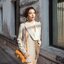 M.C.M SMALL TRACY CROSSBODY IN VISETOS สาวรออยู่!! ไอเท็ม must have เรียบหรู คงเอกลักษณ์ของคอลเลคชั่นเทรซี่ ที่ให้ความเป็นผู้ดีในตัว กระเป๋าสะพายข้างทรงกระบอก ขนาดกำลังสวย วัสดุหนังแคนวาสคุณภาพดีสลับหนังแท้ สวยงาม เปิด-ปิดด้วยตัวกดล็อค ภายในโล่ง ใส่ของได้