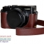 เคสกล้อง Panasonic LX100