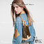 LV Alma Backpack Monogram Canvas กระเป๋าสะพายเป้ลายโมโนแกรม เกรดออริ 1:1