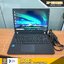 (รหัสสินค้า ร16714)โน๊ตบุ๊ค Acer i5-1135G7 R8 SSD256 14นิ้ว ** ประกันร้าน 3 เดือน ** P