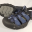 KEEN Newport Hydro - Dress Blues/ Steel Grey