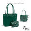 9 สี GOYARD ANJOU TOTE MINI / Goyard Mini Tote เกรดออริจินอลสลับแท้ ใช้งานต่างประเทศได้ ฮอตไอเท็ม กับกระเป๋าสะพายทรงโท้ท ไซส์มินิ กะทัดรัด