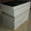 COBRA ชุด เล่ม 1-12 ( ขาดเล่ม 7,9,11 ) 12 เล่มจบ ( สภาพสะสม ) BIG BOOK***สินค้าหมด***