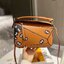 Loewe Puzzle Bag / Loewe X My Neighbor Totoro Puzzle bag การร่วมงานสุดคิวท์ที่น่าจับจอง สำหรับใครที่ชื่นชอบการ์ตูนแอนิเมชั่นญี่ปุ่นอย่าง My Neighbor Totoro การออกแบบคาแร็กเตอร์ที่ใครๆ ต่างก็บอกว่าน่ารัก ล่าสุดก็เป็นที่น่าตื่นเต้นอีกครั้ง เมื่อสตูติโอดังได