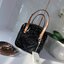 Tory Burch T Monogram Embroidered Patent Cube คอลเลคชั่นใหม่ รุ่นลิมิเต็ดรูปทรงใหม่ T Monogram สุดcube วัสดุหนังแท้ เปิด-ปิดด้วยซิป ภายในกว้าง มีช่องแยก 1 ช่อง สามารถใส่โทรศัพท์มือถือได้ทุกรุ่น สามารถถือหิ้วหรือสะพายได้ สายสามารถถอดและปรับระดับได้คะ