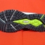 KEEN - APHLEX WATERPROOF Gargoyle/Macaw M8.5us/41eu