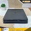 (รหัสสินค้า ร14598) เครื่องเกม SONY Playstation 4 Slim ความจุ 500GB **เป็นสินค้าขายตามสภาพ ไม่มีประกันร้าน**