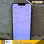 (รหัสสินค้า ร16669) มือถือ Apple Iphone 13 128/TH 6.1นิ้ว ** มีประกันร้าน 7 วัน **