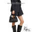 หนังแท้ | Gucci Softbit medium top handle bag โฉมใหม่ล่าสุด กับกระเป๋าสะพายรูปทรงใหม่เรียบหรูด้วยหนังลายเกรน ตกแต่งอะไหล่ Horsebit ครึ่งรูปขนาดใหญ่ด้านหน้าสวยหรูโดดเด่น สวยผู้ดี ดารา เซเลปใช้กันเพียบ