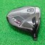 TITLEIST TSI4 10* DRIVER - HEAD ONLY + HEAD ONLY