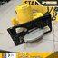 (รหัสสินค้า ร17012) Stanley เลื่อยวงเดือน **สินค้าขายตามสภาพ ไม่มีประกันร้าน **