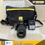 (รหัสสินค้า ร16891) กล้อง Nikon D5600+เลนส์ 18-140mm F1:3.5-5.6 G ED VR** ขายตามสภาพ ไม่มีประกันร้าน **