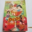 โคทาโร่ ตอน ระบําปีศาจ เล่ม 2***สินค้าหมด***