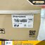 (รหัสสินค้า ร17271 )samsung:แอร์ติดผนัง Inverter 18,000 BTU รุ่น AR18DYHZBWKNST **ขายตามสภาพ ไม่มีประกันร้าน**
