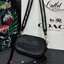 ของแท้ 100% COACH 75907 JES CONVERTIBLE BELT BAG IN COLORBLOCK