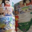 DRAGONBALL Z ตอน ศึกพลังหมื่นล้านเท่า (พิมพ์ 4 สี) เล่มเดียวจบ Toriyama Akira เขียน***สินค้าหมด***