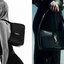YSL LE 5 À 7 HOBO BAG IN SMOOTH LEATHER / Yves Saint laurent hobo bag กระเป๋าสะพายไหล่ ดีเทลหรู สวยครบทุกมุม ตอบโจทย์สาวๆทุกไลฟ์สไตล์ เพราะใช้งานได้ง่ายและสะดวก วัสดุหนังแท้ สัมผัสดีงาม น้ำหนักเบา ดูแพงที่สุด โดดเด่นด้วยโลโก้ สามารถเกี่ยวคล้องเพื่อล็อคปิด