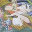 เจ๊สาวจ้าวตํารับ ชุด เล่ม 1-4 Shouta Kikuchi เขียน