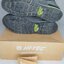 Hi-Tec P.C.T - GRAPH/TECH LAB M8us/41eu